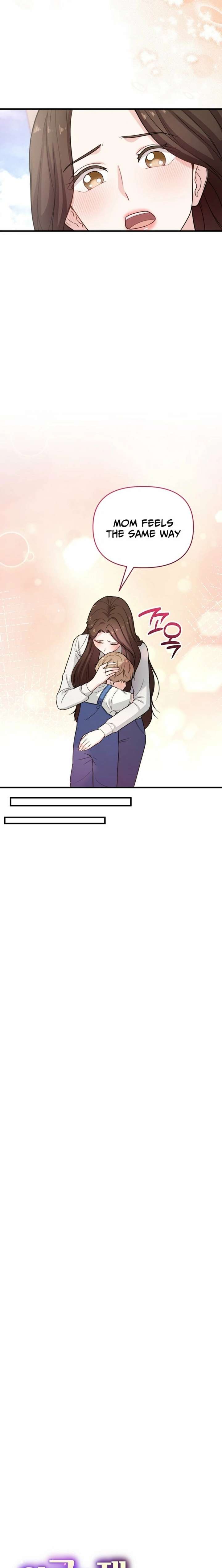 Face Genius, 0-Year-Old Top Star Chapter 35 - Page 10