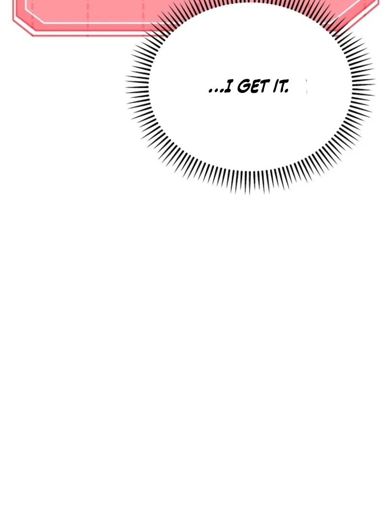 Face Genius, 0-Year-Old Top Star Chapter 4 - Page 124