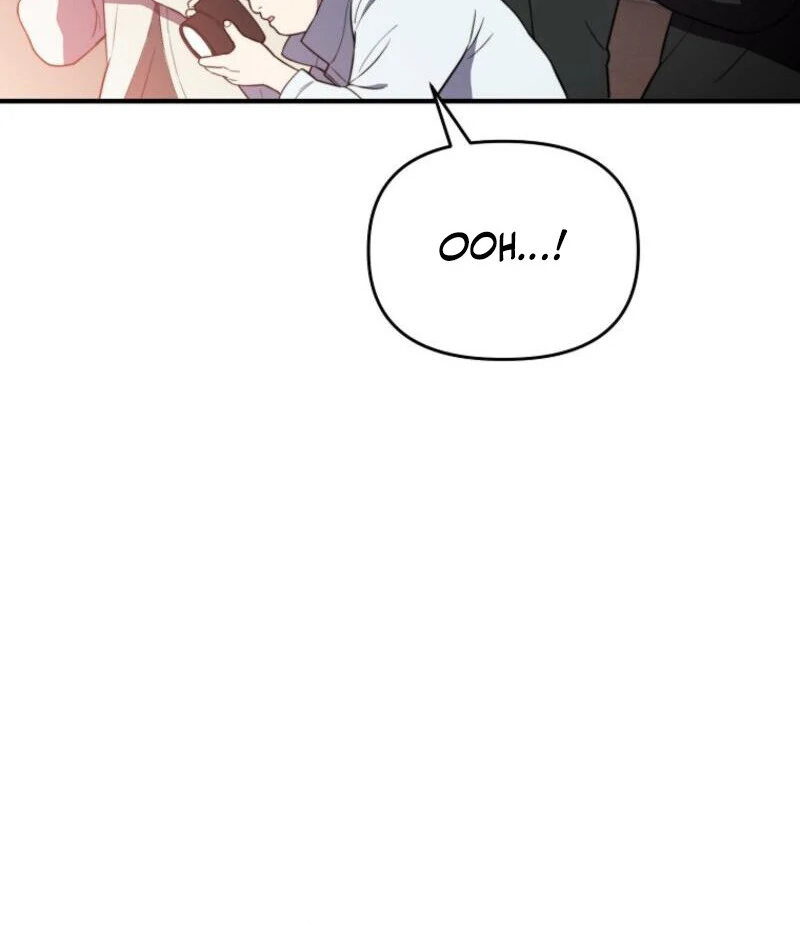 Face Genius, 0-Year-Old Top Star Chapter 9 - Page 51