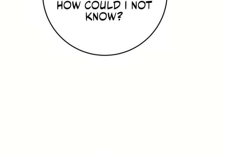 Duchess Mecklen’s Elegant Rebellion Chapter 46 - Page 98