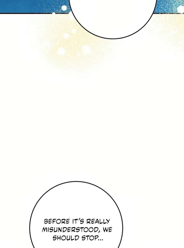 Duchess Mecklen’s Elegant Rebellion Chapter 53 - Page 68