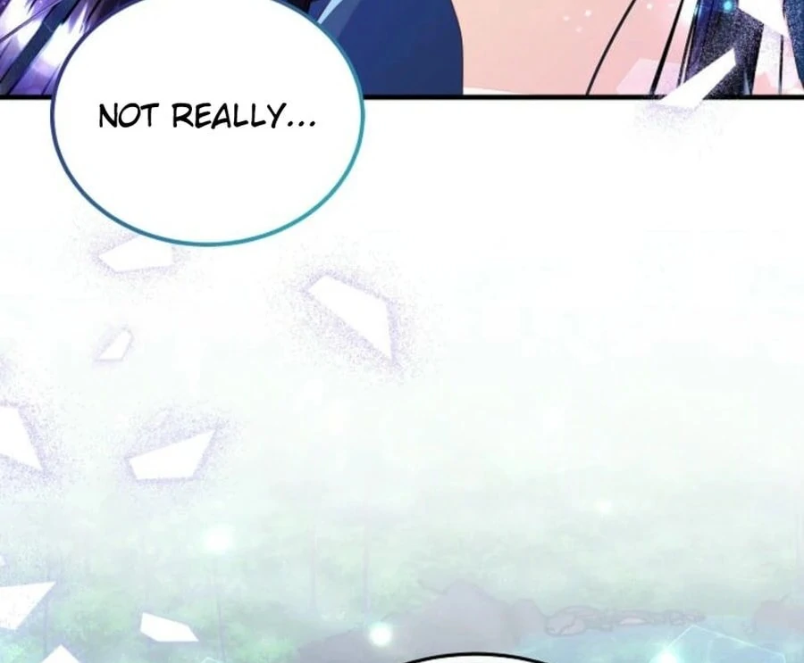 I’m the Main Character’s Child Chapter 55 - Page 46