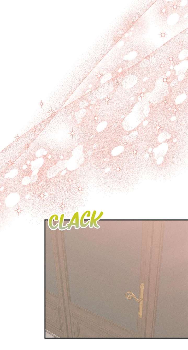 I’m the Main Character’s Child Chapter 90 - Page 55