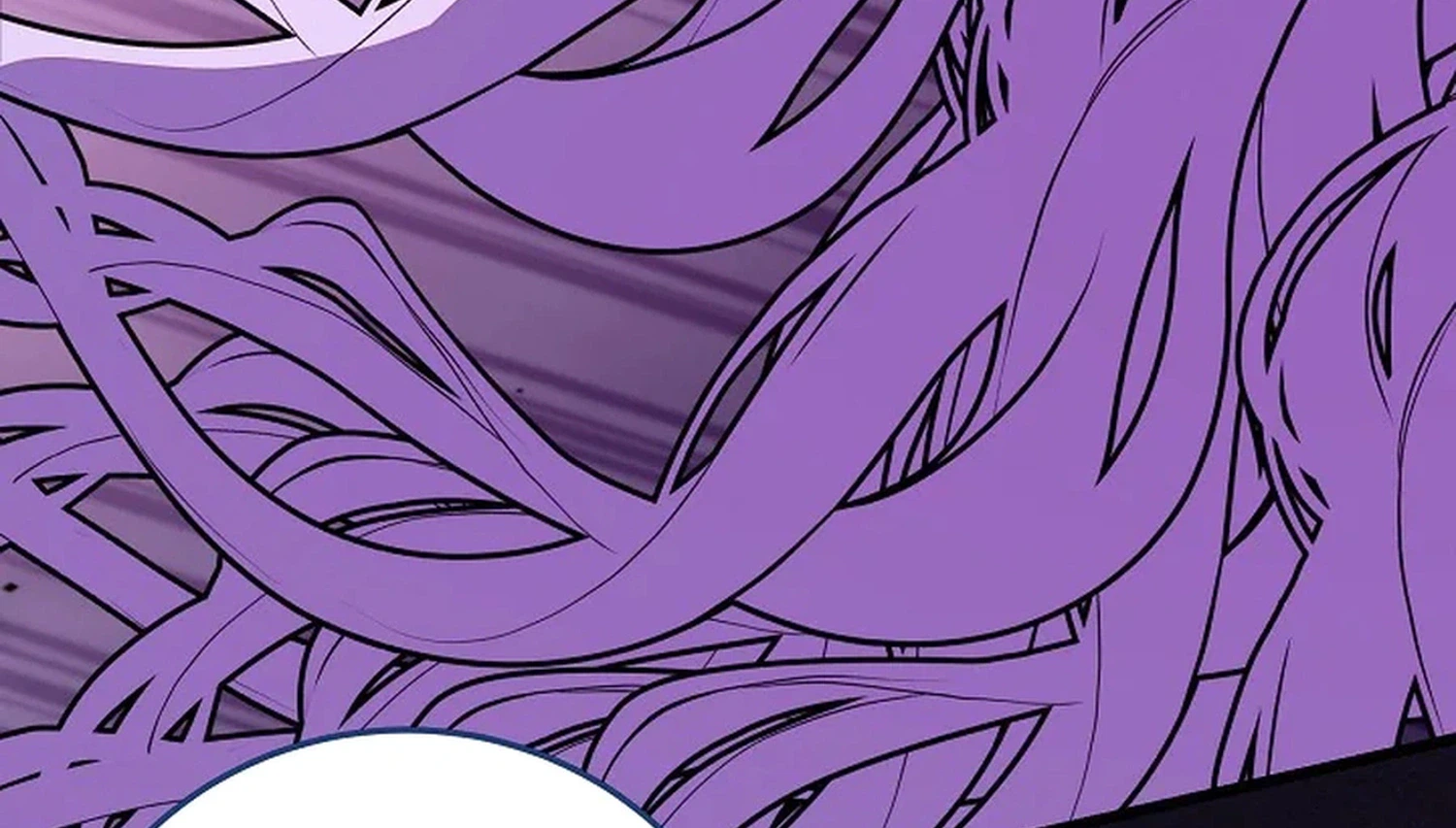 I’m the Main Character’s Child Chapter 98 - Page 34