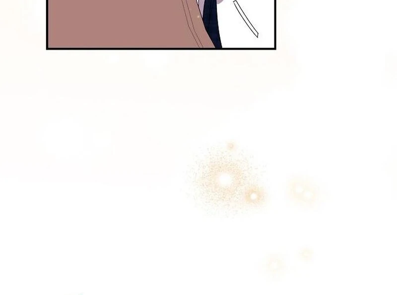 I Found A Family That Wasn’t In My Adoption Plan Chapter 48 - Page 14