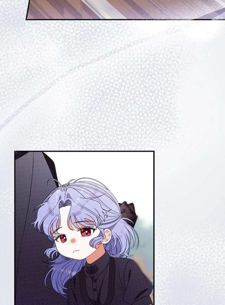 I Found A Family That Wasn’t In My Adoption Plan Chapter 49 - Page 64