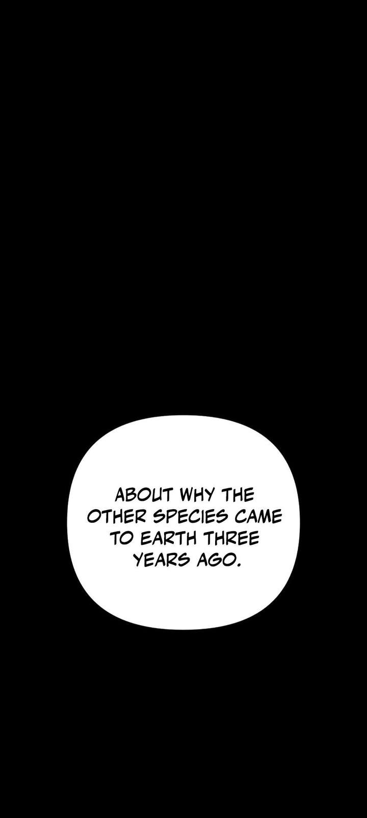 The Demon King’s Channel Chapter 8 - Page 47