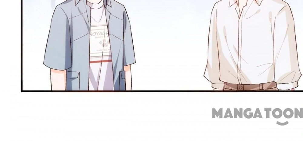 Madam and Her Daily Online Face-Slapping Chapter 140 - Page 40