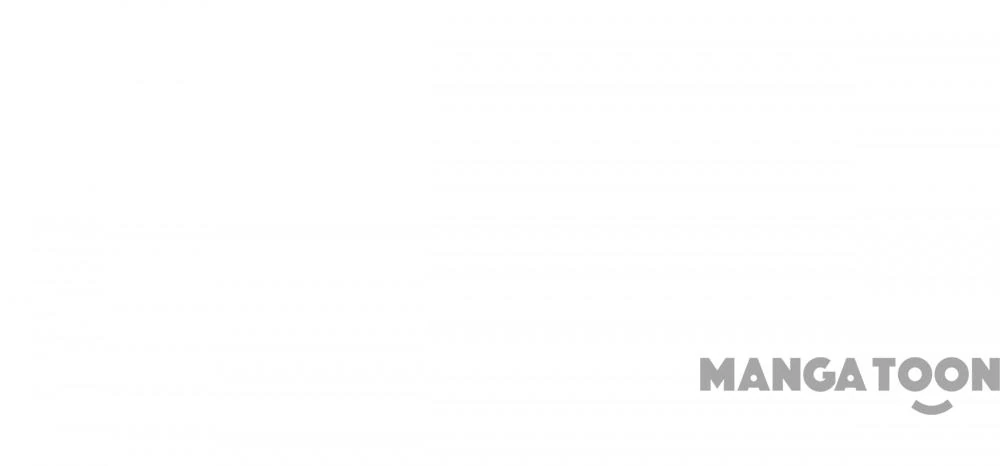 Madam and Her Daily Online Face-Slapping Chapter 149 - Page 21