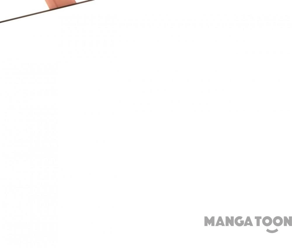Madam and Her Daily Online Face-Slapping Chapter 156 - Page 45