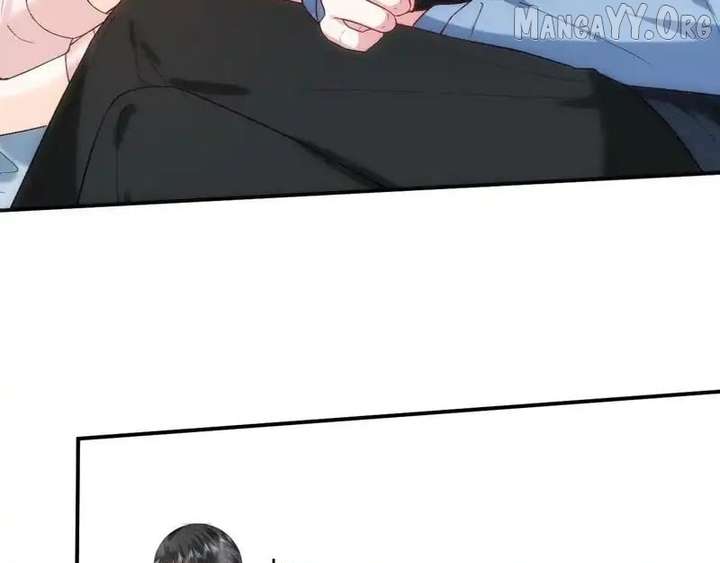 Madam and Her Daily Online Face-Slapping Chapter 218 - Page 20