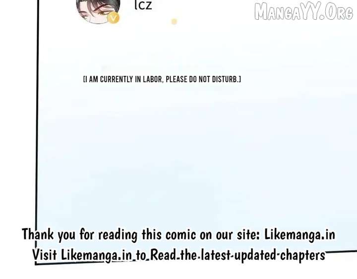 Madam and Her Daily Online Face-Slapping Chapter 218 - Page 21