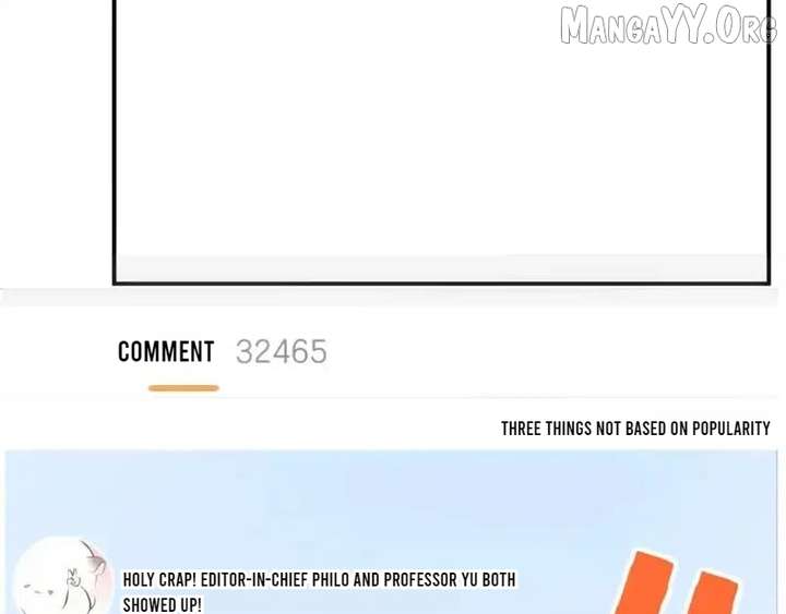 Madam and Her Daily Online Face-Slapping Chapter 218 - Page 3