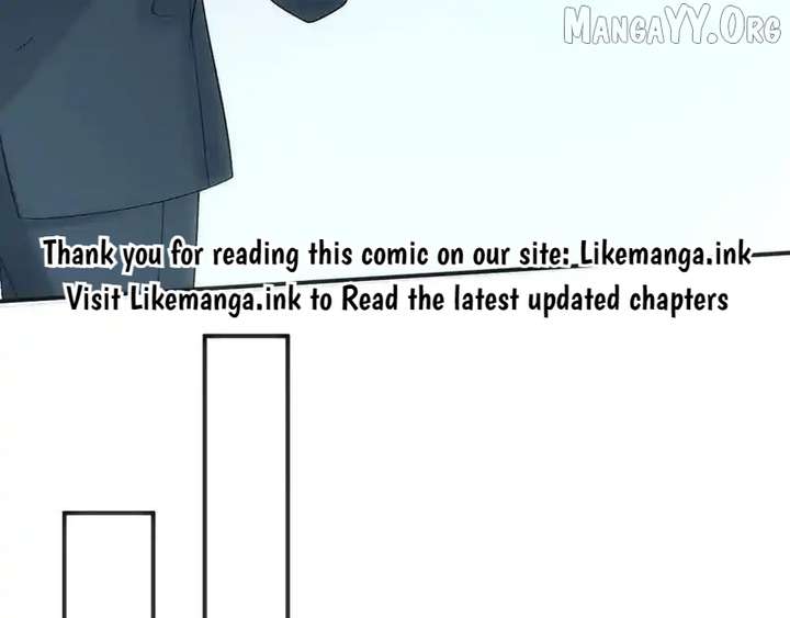 Madam and Her Daily Online Face-Slapping Chapter 218 - Page 34