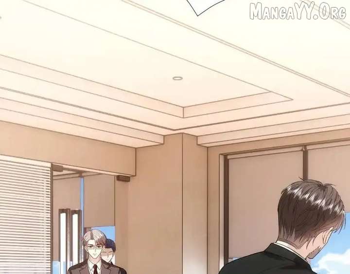 Madam and Her Daily Online Face-Slapping Chapter 218 - Page 41