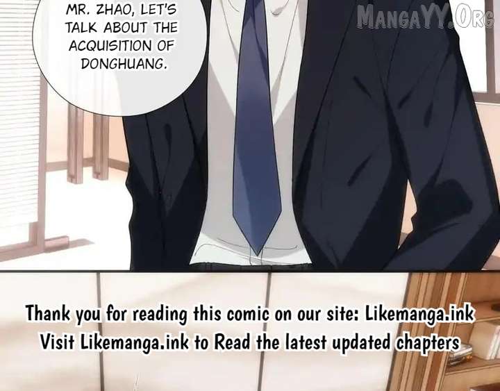 Madam and Her Daily Online Face-Slapping Chapter 218 - Page 48