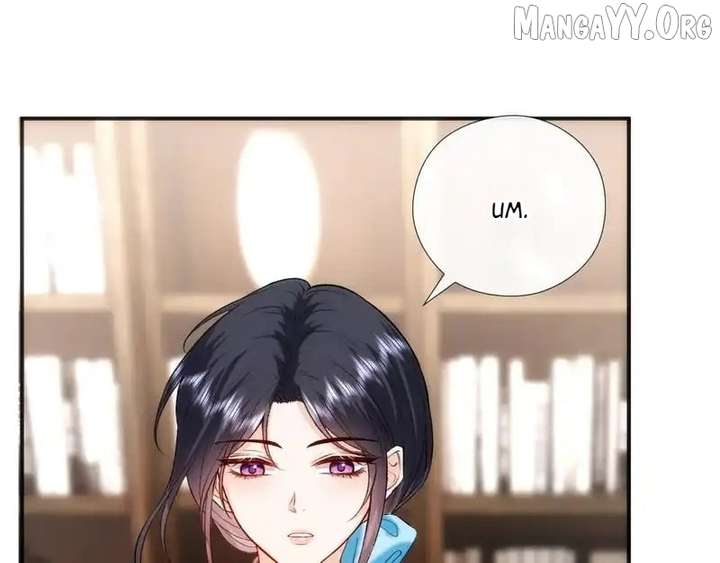 Madam and Her Daily Online Face-Slapping Chapter 218 - Page 57