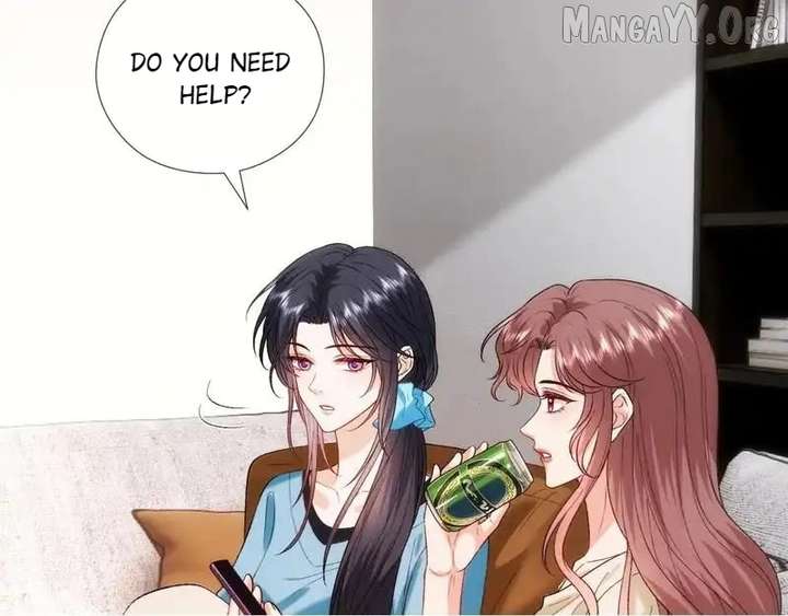 Madam and Her Daily Online Face-Slapping Chapter 218 - Page 63