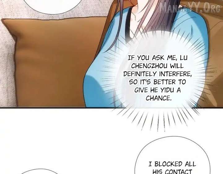 Madam and Her Daily Online Face-Slapping Chapter 218 - Page 66