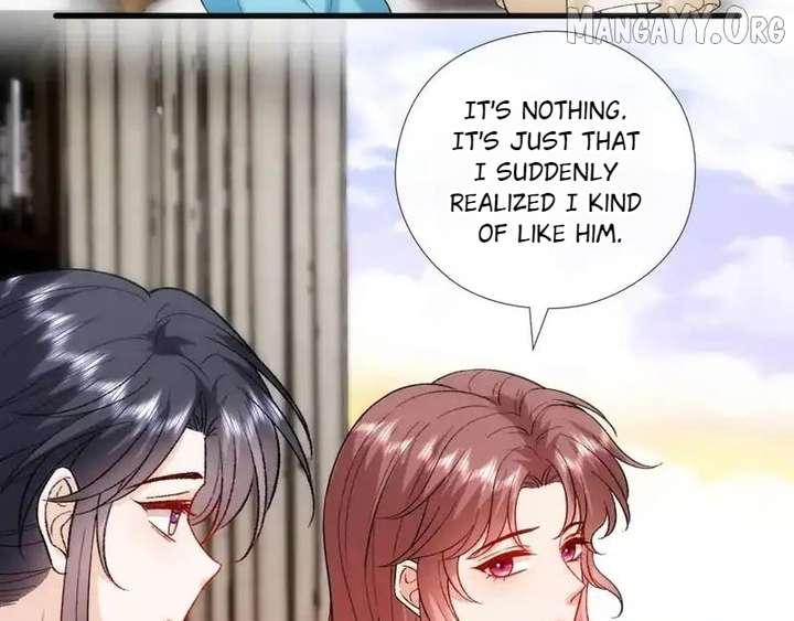 Madam and Her Daily Online Face-Slapping Chapter 218 - Page 68