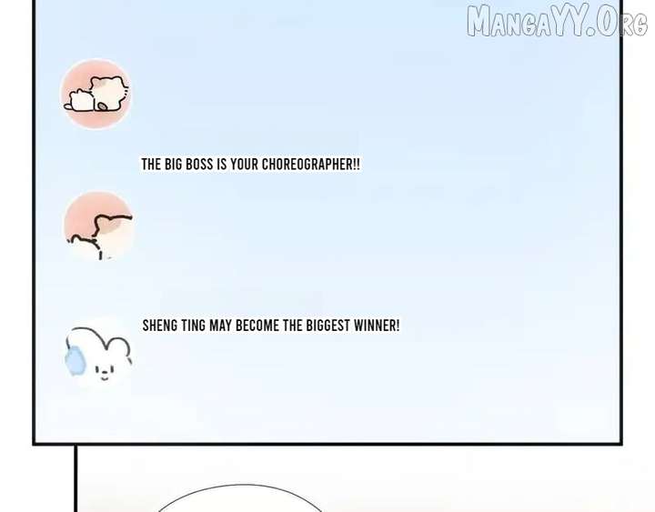 Madam and Her Daily Online Face-Slapping Chapter 218 - Page 7