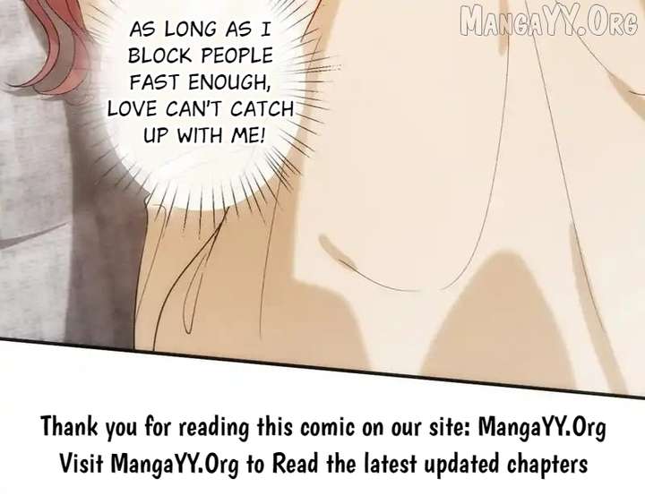 Madam and Her Daily Online Face-Slapping Chapter 218 - Page 78