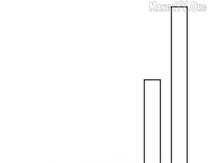 Madam and Her Daily Online Face-Slapping Chapter 218 - Page 79