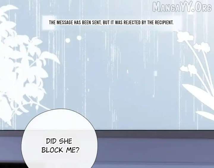 Madam and Her Daily Online Face-Slapping Chapter 218 - Page 87