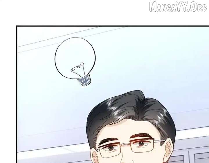 Madam and Her Daily Online Face-Slapping Chapter 219 - Page 24