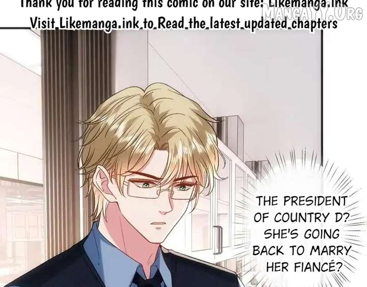Madam and Her Daily Online Face-Slapping Chapter 219 - Page 47