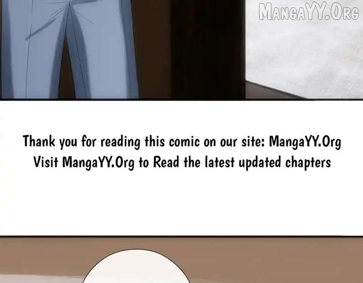 Madam and Her Daily Online Face-Slapping Chapter 219 - Page 62