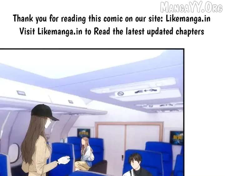 Madam and Her Daily Online Face-Slapping Chapter 220 - Page 1