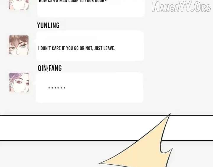Madam and Her Daily Online Face-Slapping Chapter 220 - Page 11