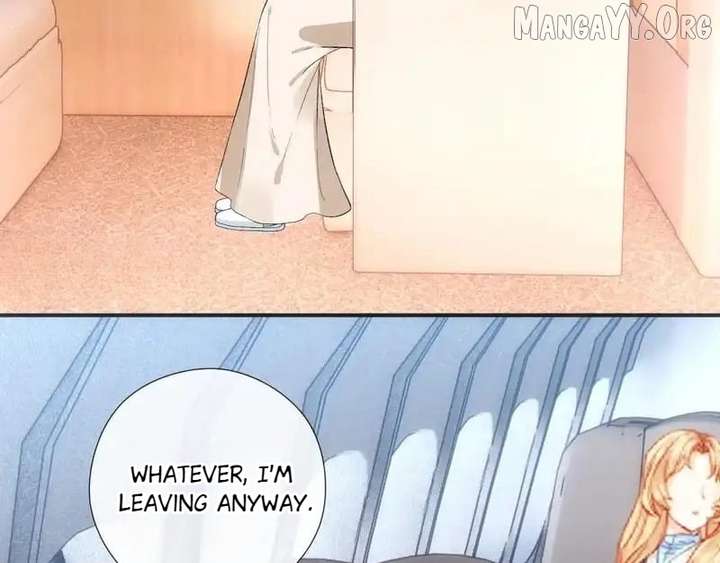 Madam and Her Daily Online Face-Slapping Chapter 220 - Page 14