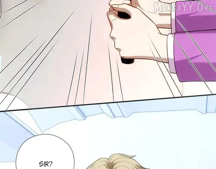 Madam and Her Daily Online Face-Slapping Chapter 220 - Page 19