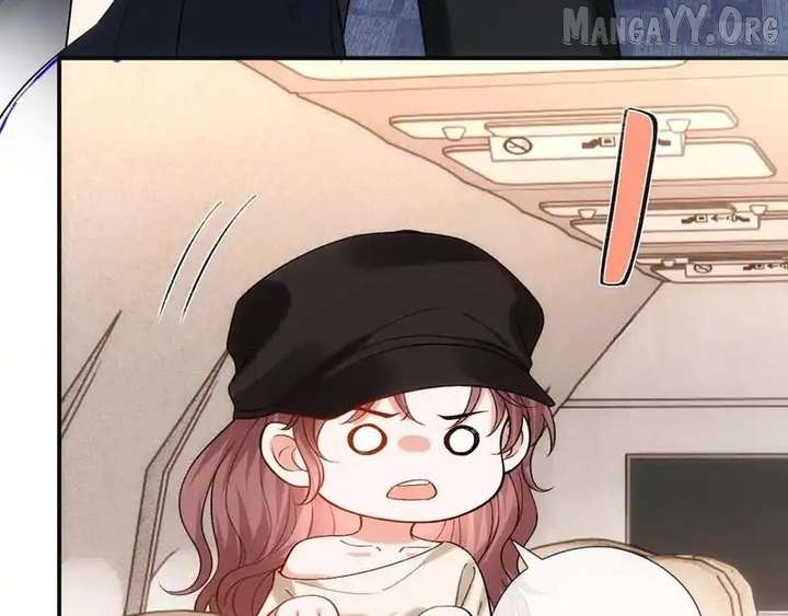 Madam and Her Daily Online Face-Slapping Chapter 220 - Page 22