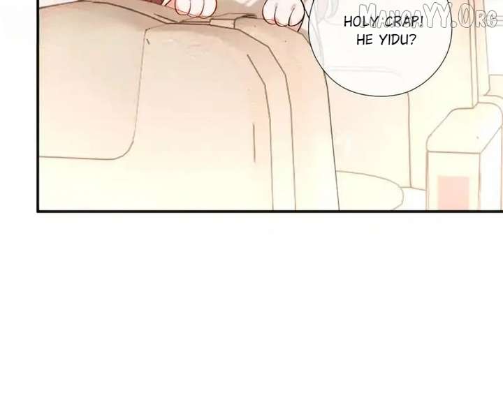 Madam and Her Daily Online Face-Slapping Chapter 220 - Page 23