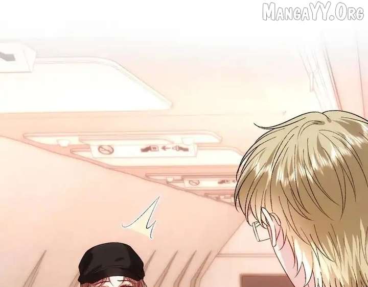 Madam and Her Daily Online Face-Slapping Chapter 220 - Page 24
