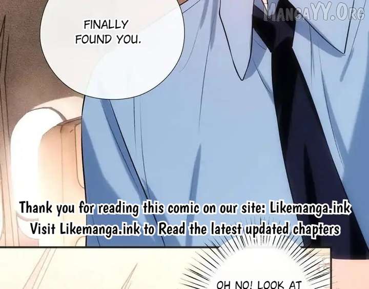 Madam and Her Daily Online Face-Slapping Chapter 220 - Page 27