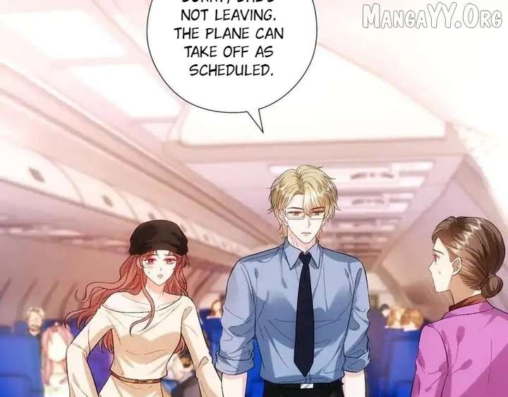 Madam and Her Daily Online Face-Slapping Chapter 220 - Page 37