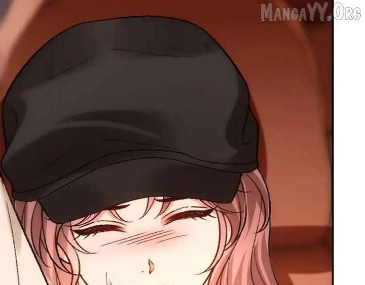 Madam and Her Daily Online Face-Slapping Chapter 220 - Page 49