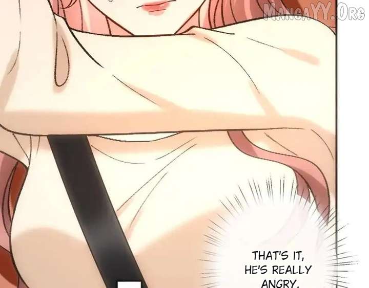 Madam and Her Daily Online Face-Slapping Chapter 220 - Page 50