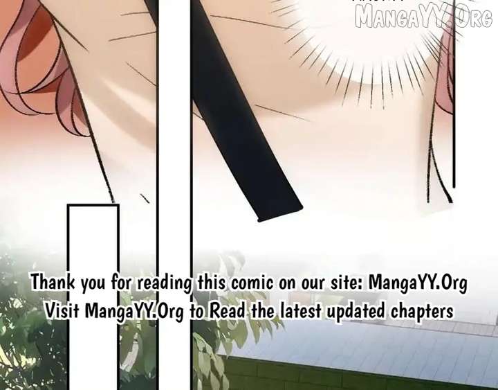 Madam and Her Daily Online Face-Slapping Chapter 220 - Page 51