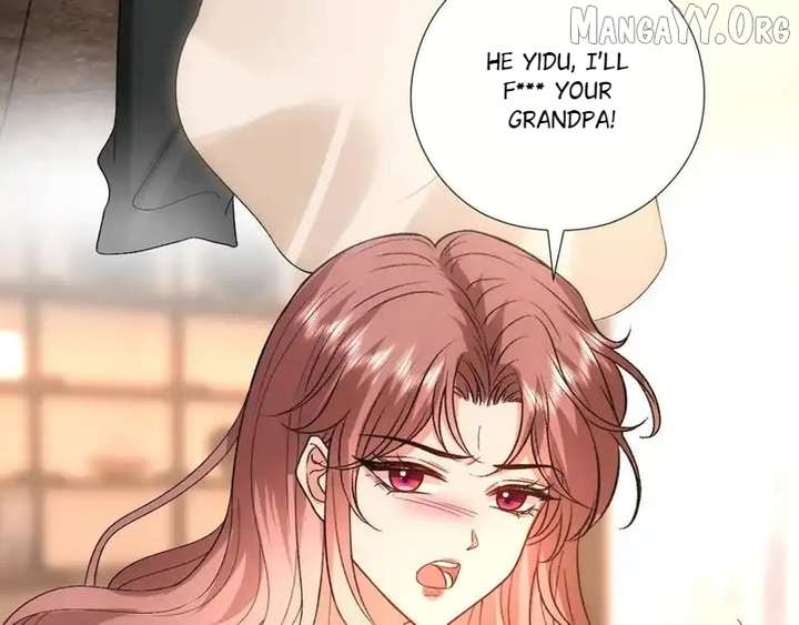 Madam and Her Daily Online Face-Slapping Chapter 220 - Page 59