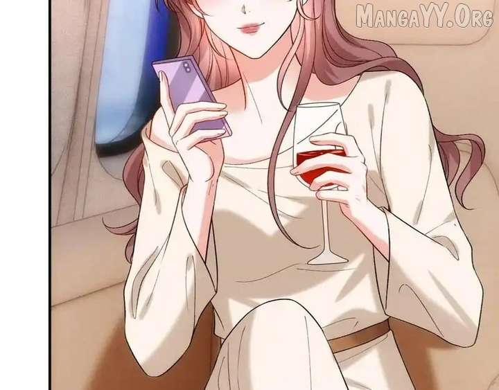 Madam and Her Daily Online Face-Slapping Chapter 220 - Page 6