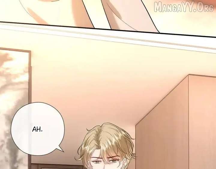 Madam and Her Daily Online Face-Slapping Chapter 220 - Page 61
