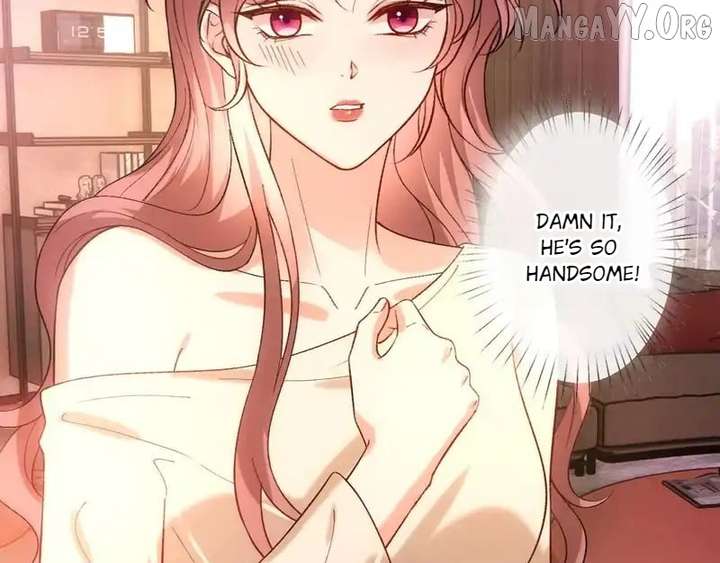 Madam and Her Daily Online Face-Slapping Chapter 220 - Page 64