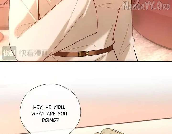 Madam and Her Daily Online Face-Slapping Chapter 220 - Page 65