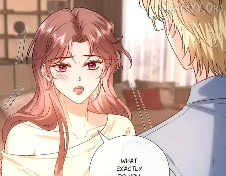 Madam and Her Daily Online Face-Slapping Chapter 220 - Page 68