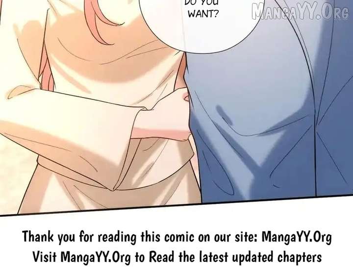 Madam and Her Daily Online Face-Slapping Chapter 220 - Page 69